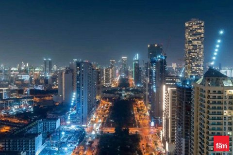1 bedroom Apartment in Dubai, UAE No. 165218 11