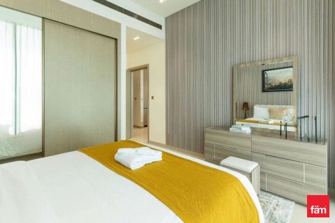 1 bedroom Apartment in Dubai, UAE No. 165218 12