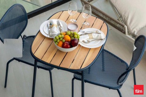 1 bedroom Apartment in Dubai, UAE No. 165218 10