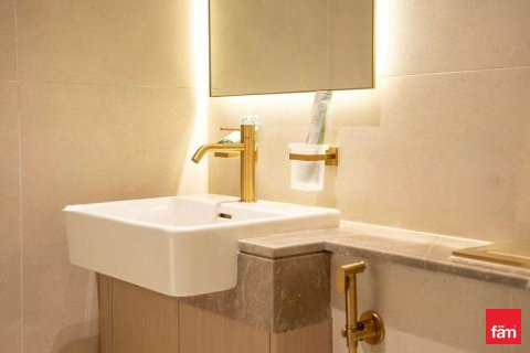 1 bedroom Apartment in Dubai, UAE No. 165218 7
