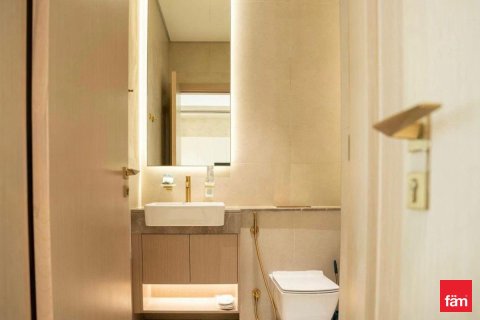 1 bedroom Apartment in Dubai, UAE No. 165218 6