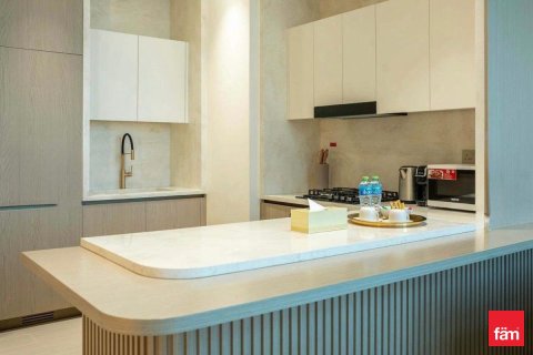 1 bedroom Apartment in Dubai, UAE No. 165218 5
