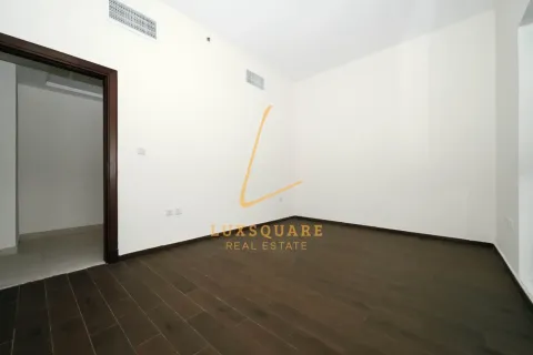 2 bedrooms Apartment in Al Furjan, UAE No. 165221 15