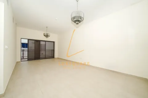 2 bedrooms Apartment in Al Furjan, UAE No. 165221 3