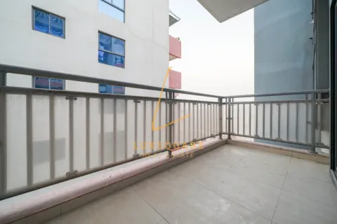 2 bedrooms Apartment in Al Furjan, UAE No. 165221 7