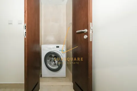 2 bedrooms Apartment in Al Furjan, UAE No. 165221 13