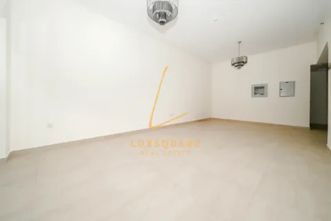 2 bedrooms Apartment in Al Furjan, UAE No. 165221 6