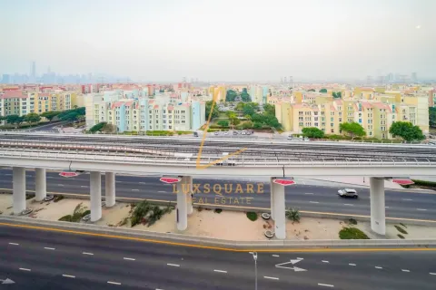 2 bedrooms Apartment in Al Furjan, UAE No. 165221 30