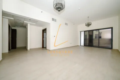 2 bedrooms Apartment in Al Furjan, UAE No. 165221