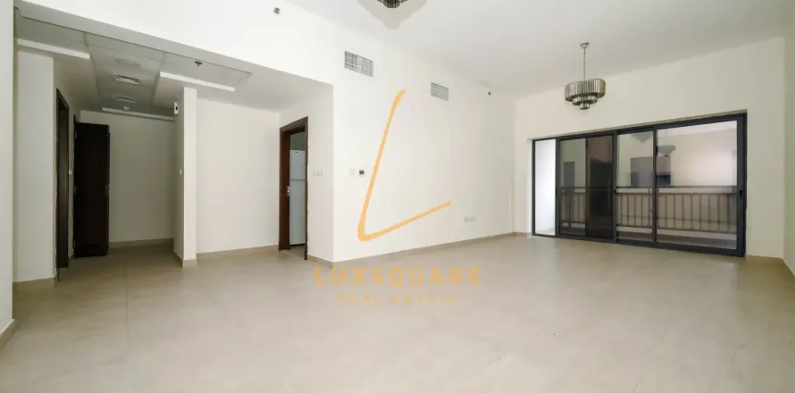 2 bedrooms Apartment in Al Furjan, UAE No. 165221