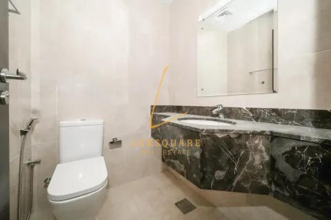 2 bedrooms Apartment in Al Furjan, UAE No. 165221 12