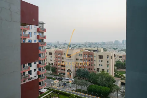 2 bedrooms Apartment in Al Furjan, UAE No. 165221 9