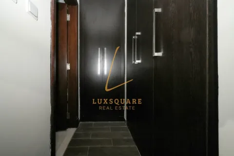 2 bedrooms Apartment in Al Furjan, UAE No. 165221 18