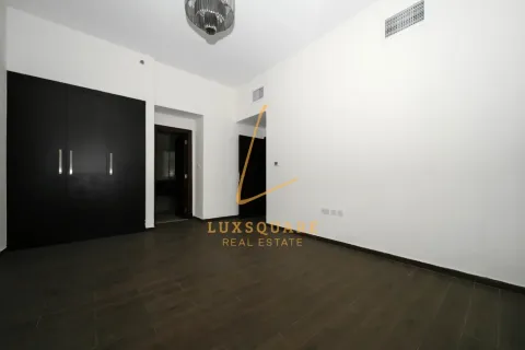 2 bedrooms Apartment in Al Furjan, UAE No. 165221 23
