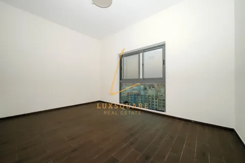 2 bedrooms Apartment in Al Furjan, UAE No. 165221 14