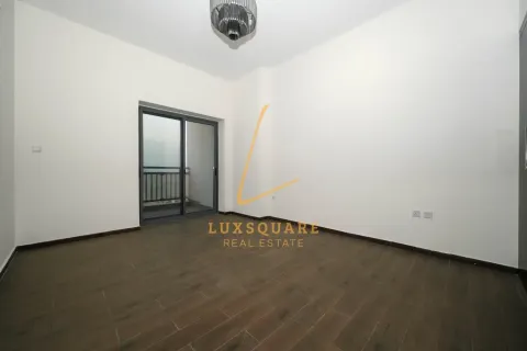2 bedrooms Apartment in Al Furjan, UAE No. 165221 21