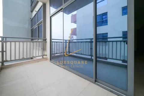 2 bedrooms Apartment in Al Furjan, UAE No. 165221 8