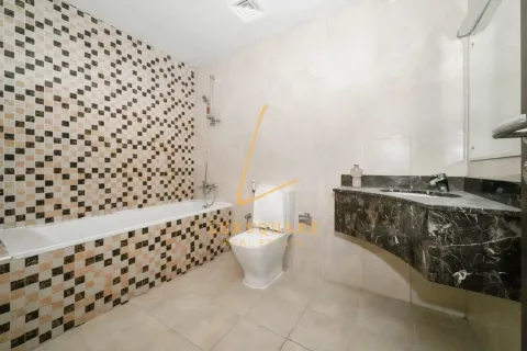 2 bedrooms Apartment in Al Furjan, UAE No. 165221 25