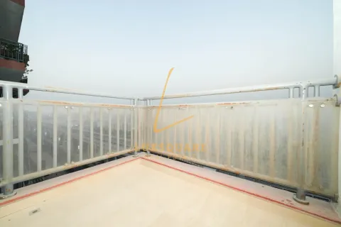 2 bedrooms Apartment in Al Furjan, UAE No. 165221 26