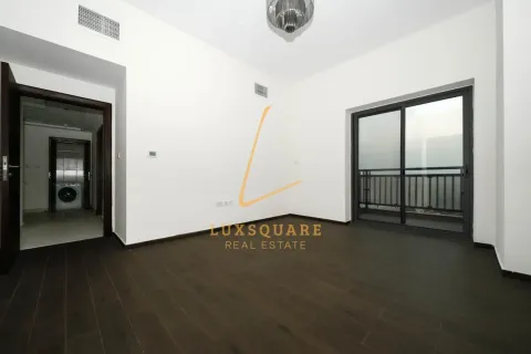 2 bedrooms Apartment in Al Furjan, UAE No. 165221 22