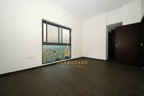 2 bedrooms Apartment in Al Furjan, UAE No. 165221 17