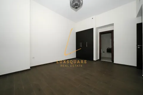 2 bedrooms Apartment in Al Furjan, UAE No. 165221 24