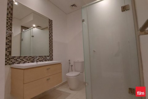 Таунхаус с 3 спальнями в Дубай, ОАЭ №165225 3