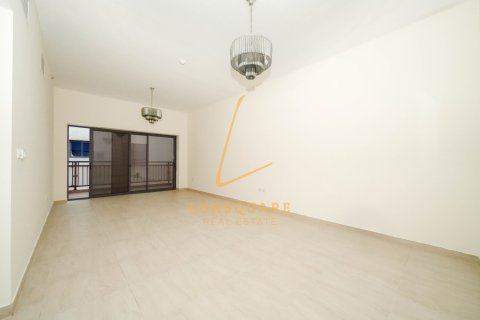 2 bedrooms Apartment in Al Furjan, UAE No. 165220 3