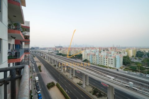2 bedrooms Apartment in Al Furjan, UAE No. 165220 29