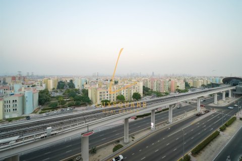 2 bedrooms Apartment in Al Furjan, UAE No. 165220 27