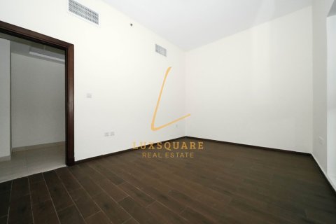 2 bedrooms Apartment in Al Furjan, UAE No. 165220 15