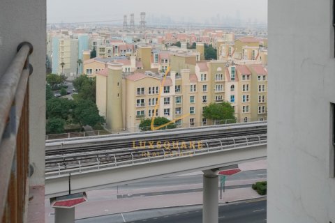 2 bedrooms Apartment in Al Furjan, UAE No. 165220 10