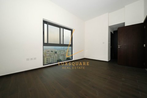 2 bedrooms Apartment in Al Furjan, UAE No. 165220 17