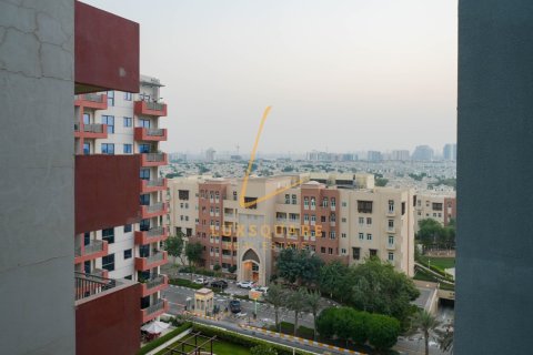 2 bedrooms Apartment in Al Furjan, UAE No. 165220 9