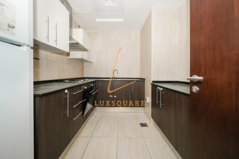 2 bedrooms Apartment in Al Furjan, UAE No. 165220 5