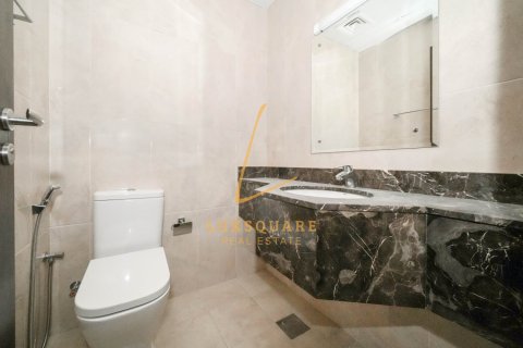 2 bedrooms Apartment in Al Furjan, UAE No. 165220 12