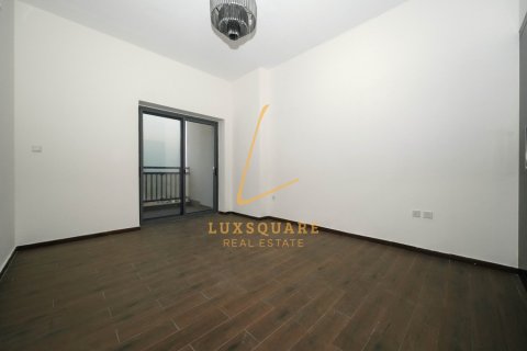 2 bedrooms Apartment in Al Furjan, UAE No. 165220 21