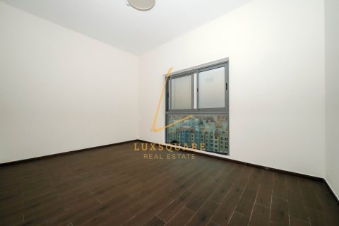 2 bedrooms Apartment in Al Furjan, UAE No. 165220 14