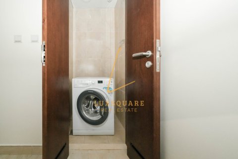 2 bedrooms Apartment in Al Furjan, UAE No. 165220 13