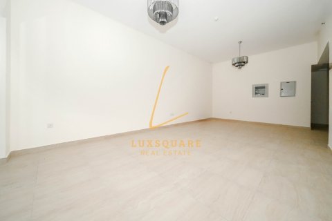 2 bedrooms Apartment in Al Furjan, UAE No. 165220 6