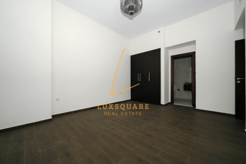 2 bedrooms Apartment in Al Furjan, UAE No. 165220 24