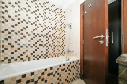 2 bedrooms Apartment in Al Furjan, UAE No. 165220 20