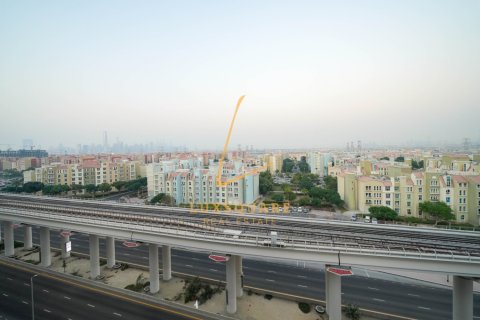 2 bedrooms Apartment in Al Furjan, UAE No. 165220 28