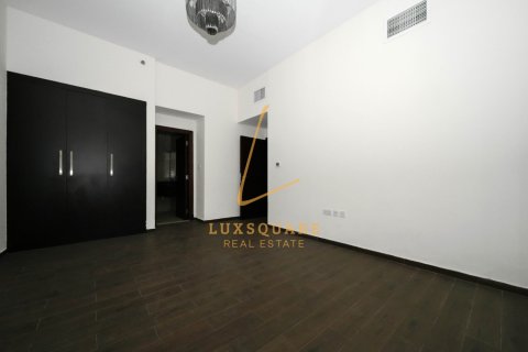 2 bedrooms Apartment in Al Furjan, UAE No. 165220 23