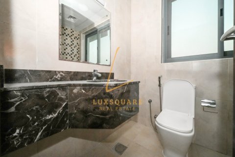 2 bedrooms Apartment in Al Furjan, UAE No. 165220 19