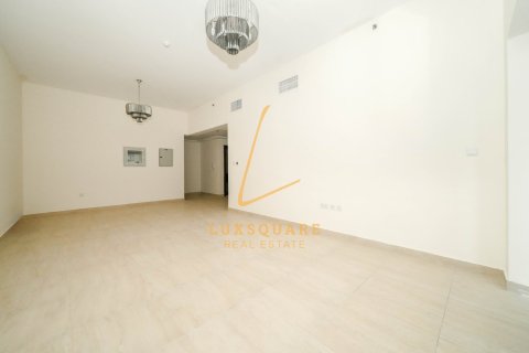 2 bedrooms Apartment in Al Furjan, UAE No. 165220 4