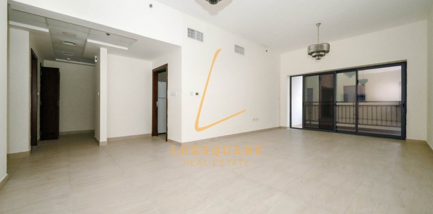 2 bedrooms Apartment in Al Furjan, UAE No. 165220