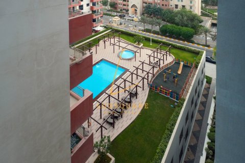 2 bedrooms Apartment in Al Furjan, UAE No. 165220 11