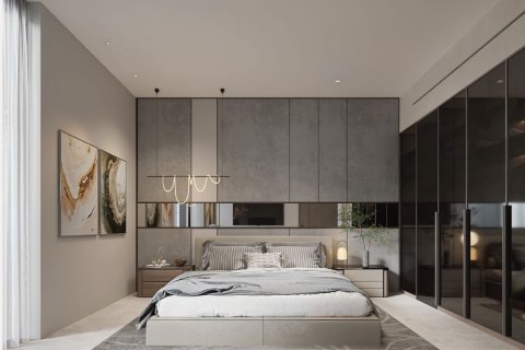 1 غرف نوم شقة في Al Furjan, الإمارات العربية المتحدة رقم 165226 12