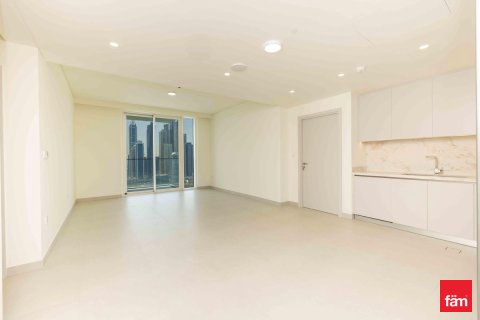 3 غرف نوم شقة في Dubai Harbour, الإمارات العربية المتحدة رقم 165224